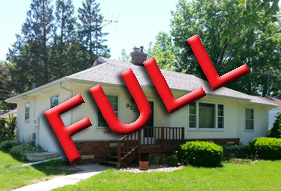 Bourland Home